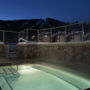 Фото 4 - Coast Sundance Lodge