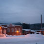 Фото 3 - Au Clos Rolland