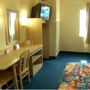 Фото 2 - Motel 6 London