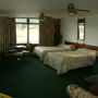Фото 2 - Gateway Motel