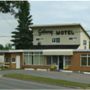 Фото 8 - Gateway Motel