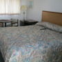 Фото 2 - Hillside Motel