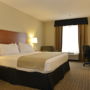 Фото 4 - Holiday Inn Express and Suites Guelph