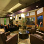 Фото 3 - Sandman Hotel Penticton