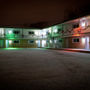 Фото 1 - Miami Motel