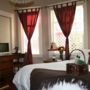 Фото 7 - River Wynde Executive Bed & Breakfast