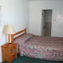 Фото 2 - Kingsbridge Inn / Bon-Air Motel