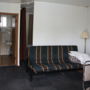 Фото 9 - Kingsbridge Inn / Bon-Air Motel