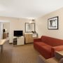 Фото 9 - Travelodge Suites Dartmouth