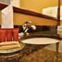Фото 10 - Best Western Plus Fredericton Hotel & Suites