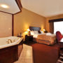 Фото 11 - Best Western Plus Fredericton Hotel & Suites