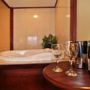 Фото 13 - Best Western Plus Fredericton Hotel & Suites