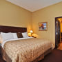 Фото 2 - Best Western Plus Fredericton Hotel & Suites