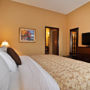 Фото 3 - Best Western Plus Fredericton Hotel & Suites