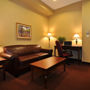 Фото 4 - Best Western Plus Fredericton Hotel & Suites