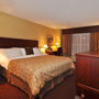 Фото 5 - Best Western Plus Fredericton Hotel & Suites