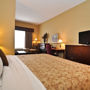 Фото 6 - Best Western Plus Fredericton Hotel & Suites