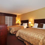 Фото 7 - Best Western Plus Fredericton Hotel & Suites