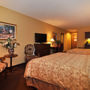 Фото 8 - Best Western Plus Fredericton Hotel & Suites