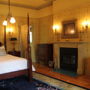 Фото 2 - Fairholm National Historic Inn