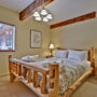 Фото 10 - Cedar Springs Lodge Bed & Breakfast