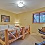 Фото 11 - Cedar Springs Lodge Bed & Breakfast