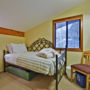 Фото 2 - Cedar Springs Lodge Bed & Breakfast