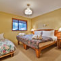 Фото 8 - Cedar Springs Lodge Bed & Breakfast