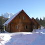 Фото 5 - Yoho Chalets