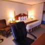 Фото 3 - Best Western Plus Edmundston