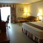 Фото 5 - Best Western Plus Edmundston