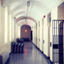 Фото 1 - HI- Ottawa Jail Hostel