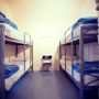 Фото 14 - HI- Ottawa Jail Hostel