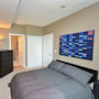 Фото 4 - Downtown Mississauga Executive Suites SQ1