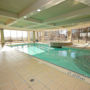 Фото 8 - Downtown Mississauga Executive Suites SQ1