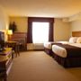 Фото 6 - Days Inn & Suites Collingwood