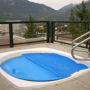 Фото 5 - Affordable Whistler Accommodations