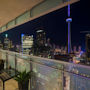 Фото 10 - JJ Furnished Apartments Downtown Toronto: TIFF Bell Lightbox