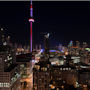 Фото 11 - JJ Furnished Apartments Downtown Toronto: TIFF Bell Lightbox
