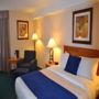 Фото 2 - Best Western Plus Cambridge Hotel