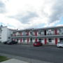 Фото 2 - Almo Court Motel