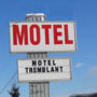 Фото 9 - Motel Tremblant