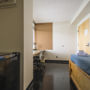 Фото 2 - SFU Guest Accommodations