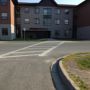 Фото 9 - Residence & Conference Centre - Sudbury North