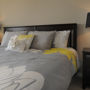 Фото 3 - Boardwalk Homes Executive Guest Houses & Suites Kitchener - Waterloo