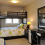 Фото 8 - Boardwalk Homes Executive Guest Houses & Suites Kitchener - Waterloo