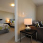 Фото 9 - Boardwalk Homes Executive Guest Houses & Suites Kitchener - Waterloo