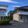 Фото 11 - 5000 Motel