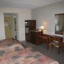 Фото 6 - Hotel Motel Penn Mass