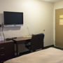 Фото 3 - Days Inn Lethbridge